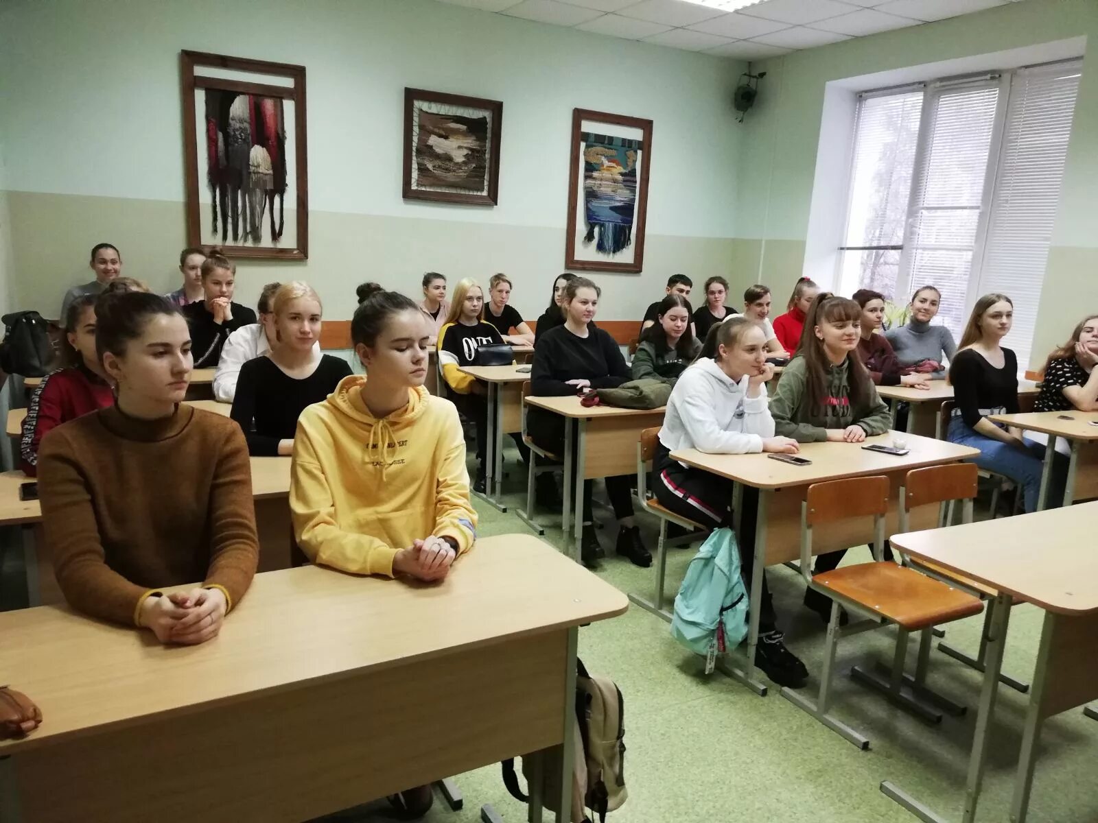 Сайт гродненского колледжа. Гродненский государственный колледж искусств. Гродненский областной ЦГЭ. Гродненский колледж проекты. Художественные коледжи в Минске.