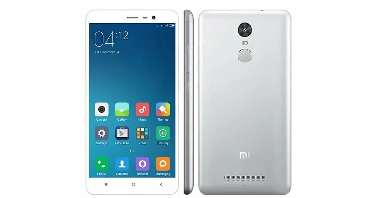 Redmi Note 3. Xiaomi Redmi Note 3 Pro. Xiaomi Redmi Note 3 Pro 16gb. Redmi Note 3 Silver. Купит xiaomi redmi note 3