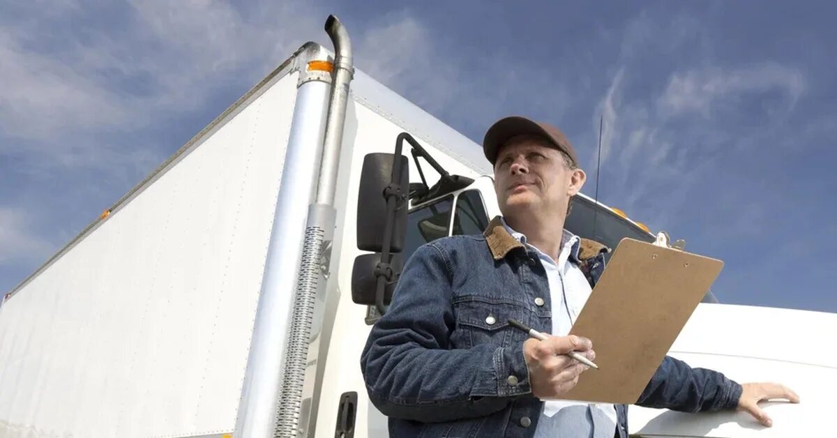 Путевый водитель. Путевый водитель. Путевый водитель. Водитель автобуса. Водитель экспедитор.