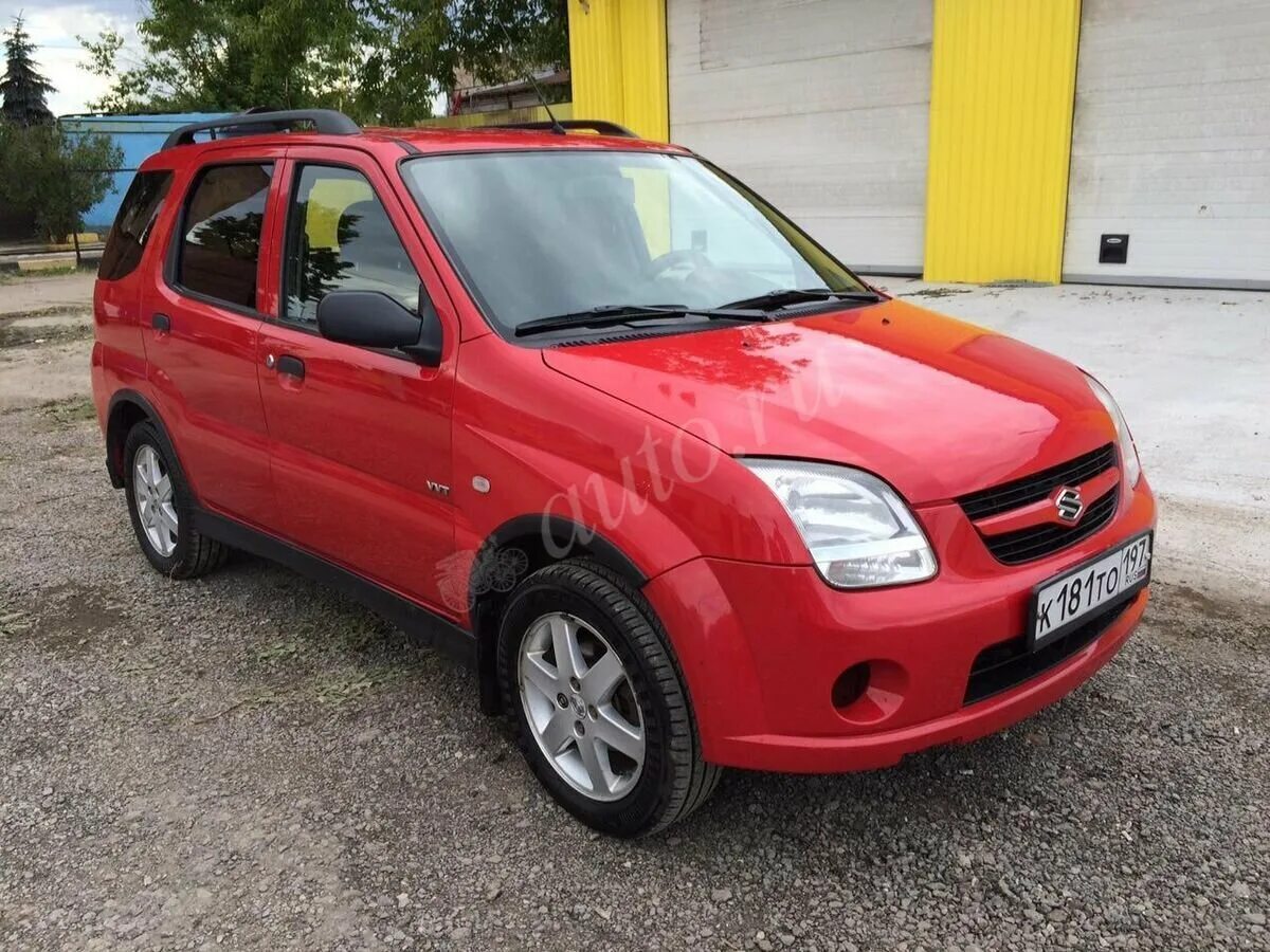 Сузуки игнис 2007. Suzuki Ignis 2. Suzuki Ignis 2006. Suzuki Ignis 3. Сузуки Игнис 2005г красный.