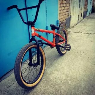 Авито bmx
