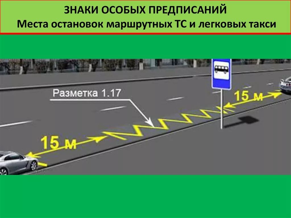 Правила остановки транспорта. Места остановок маршрутных транспортных средств. Разметка остановки. Разметка для остановки маршрутных транспортных средств. Разметка место для остановки маршрутных ТС.