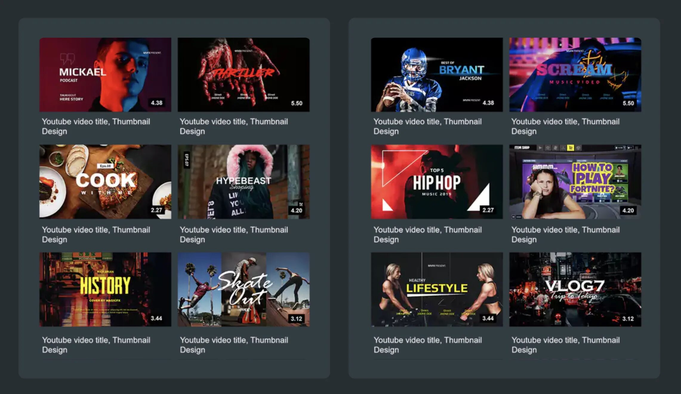 Thumbnails click зеркало. Pdf плагин прозрачный. Thumbnail перевод. Show thumbnails instead of icons. Show thumbnails instead of icons перевод на русский.