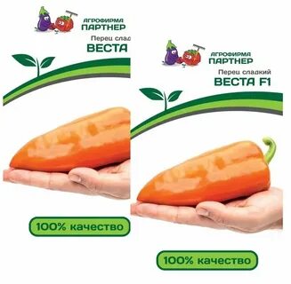 Интернет магазин агрофирмы партнер