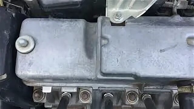 Стук гидрокомпенсаторов приора. Стук гранта двигатель. Стук гранта двигатель. Гранта фл. Стук гранта двигатель.