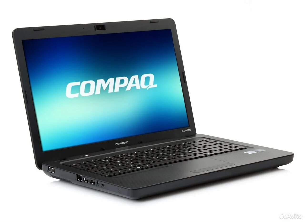 Hewlett packard compaq. Compaq Presario 4500. Presario cq56 Notebook PC.