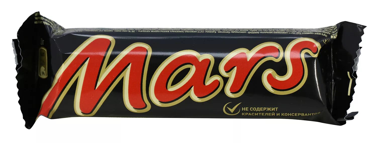 Шоколадки 50 грамм. Батончик шоколадный mars с карамелью и нугой, 50 г. Шоколадный батончик марс 50 гр. Марс 50г. Батончик марс 50 гр.