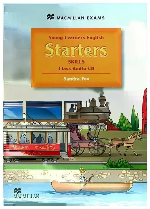 Starters 2 cd. Young learners english. young learners starters. cambridge young learners english tests. starters practice tests.
