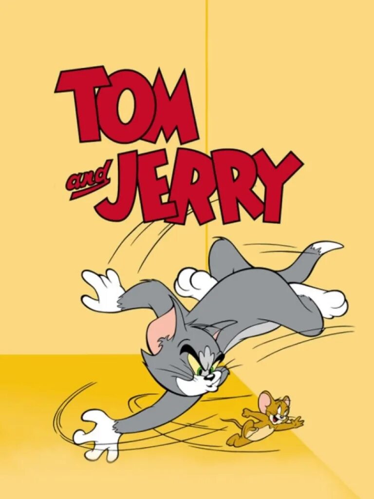 Tom and Jerry. Том и Джерри (Tom and Jerry) 1940. Том и Джерри картинки. Обои том и Джерри.