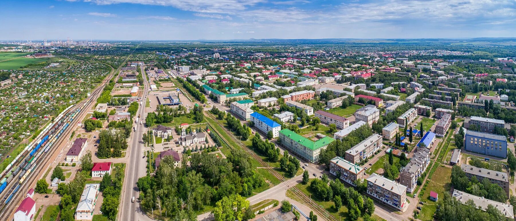 Россия г салават. Салават город в Башкирии. Городской округ город Салават. Салават город 2023. Салават центр города.