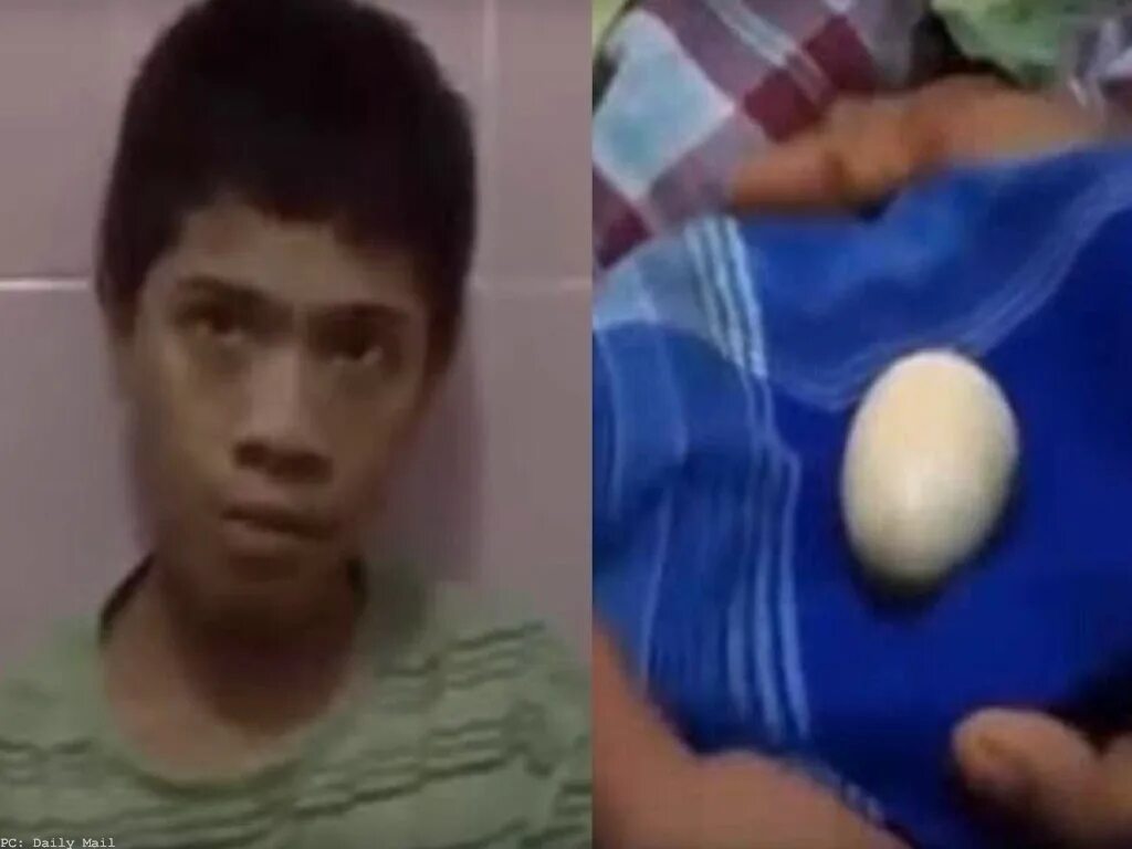 Мальчик вырезал 15 кругов. Яйца мальчишки. Яйца подростка 14 лет. Яички мальчиков подростков.