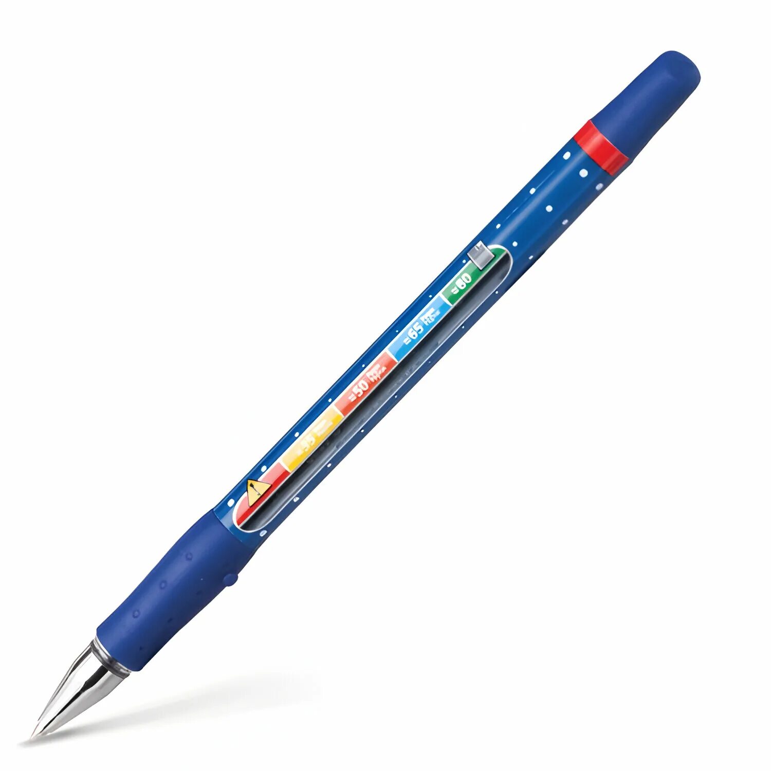 Ручка stabilo bille 508. Ручка стабило синяя шариковая. Ручка шариковая stabilo exel. Stabilo ручки шариковые. Stabilo liner 808 f синяя.