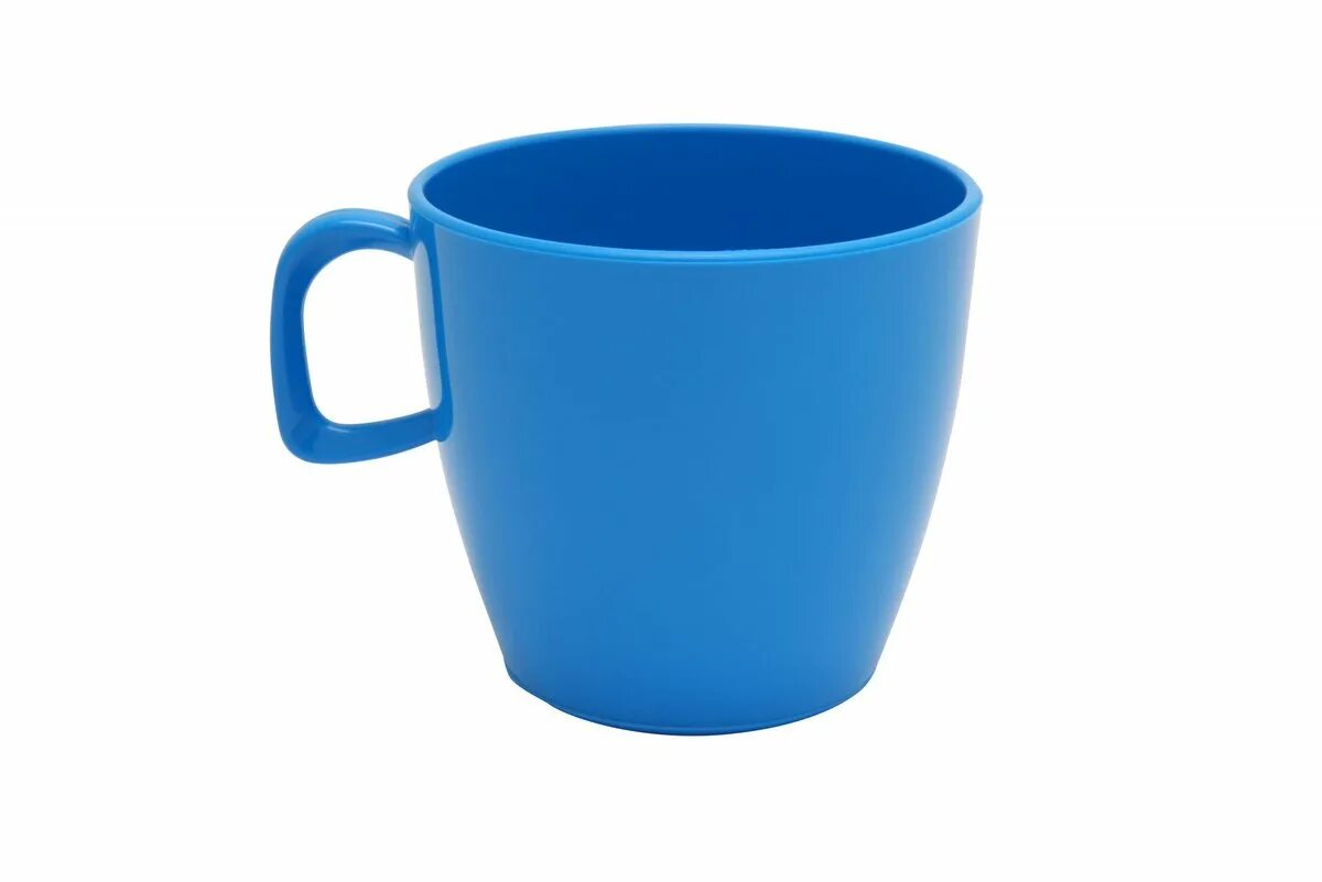 Громадная голубая чаша. Чашка для детей. Голубая Кружка. Синие кружки. Голубые кружки.