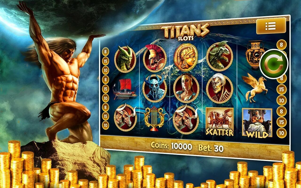 Игровой автомат олимпус демо. Олимпус слот. Олимп слоты. Слоты Зевс. Titans Slot.