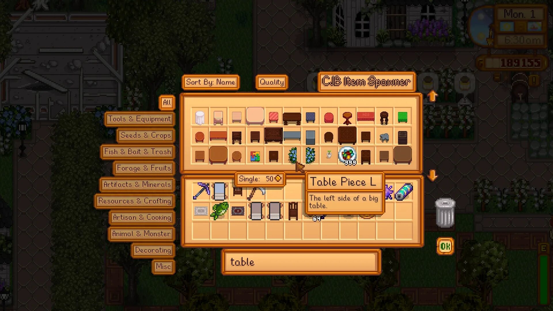 Stardew Valley мод Seasonal Victorian buildings. Stardew Valley теплица схема. Seasonal Victorian buildings Stardew Valley. Ребравл модс.