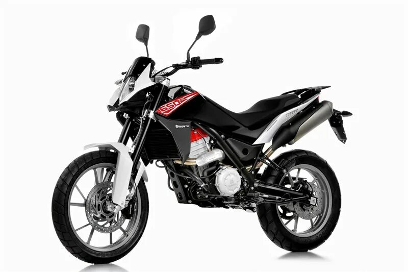Husqvarna 650 strada. Тепловизор тр 450. Husqvarna tr650 terra. Тепловизор guide td420. Хускварна 650 мотоцикл.