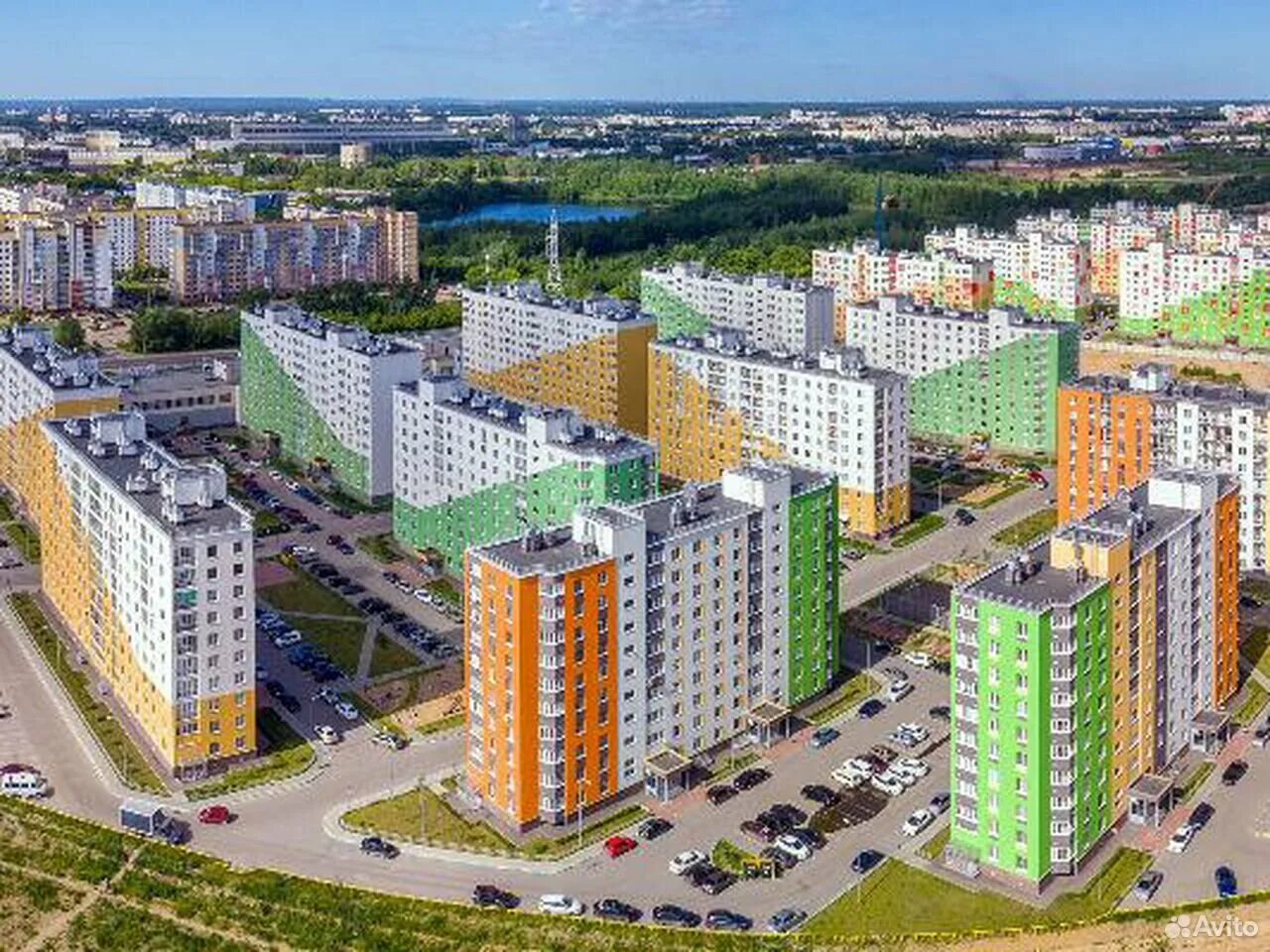 Жк бурнаковский нижний. ЖК Бурнаковский Нижний Новгород. Новостройки Нижнего Новгорода. Жилстрой Москва район. Микрорайон Бурнаковский сверху.