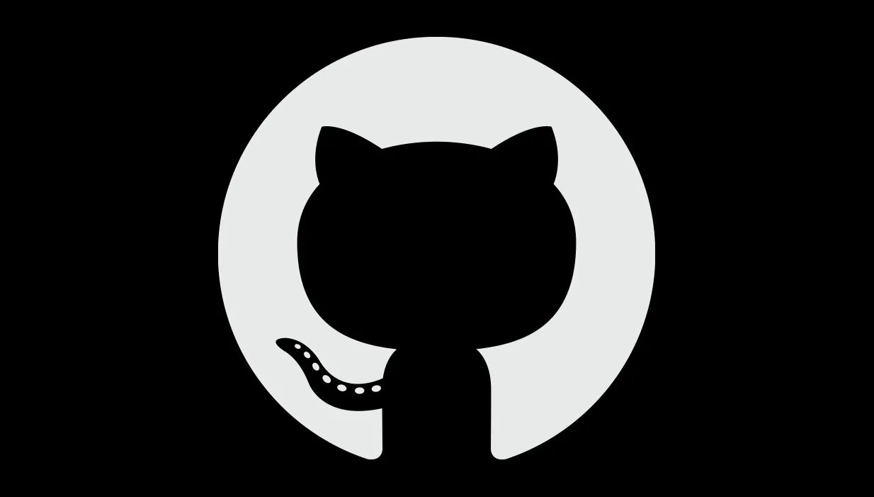 Github icon. Значок GITHUB. Гитхаб. Логотип гитхаб. GITHUB кот.