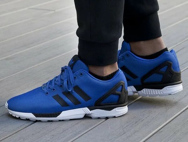 Adidas torsion 1990. Adidas torsion 1995. Adidas zx torsion zx8000. Adidas torsion equipment 1991. Adidas eqt torsion g44421.