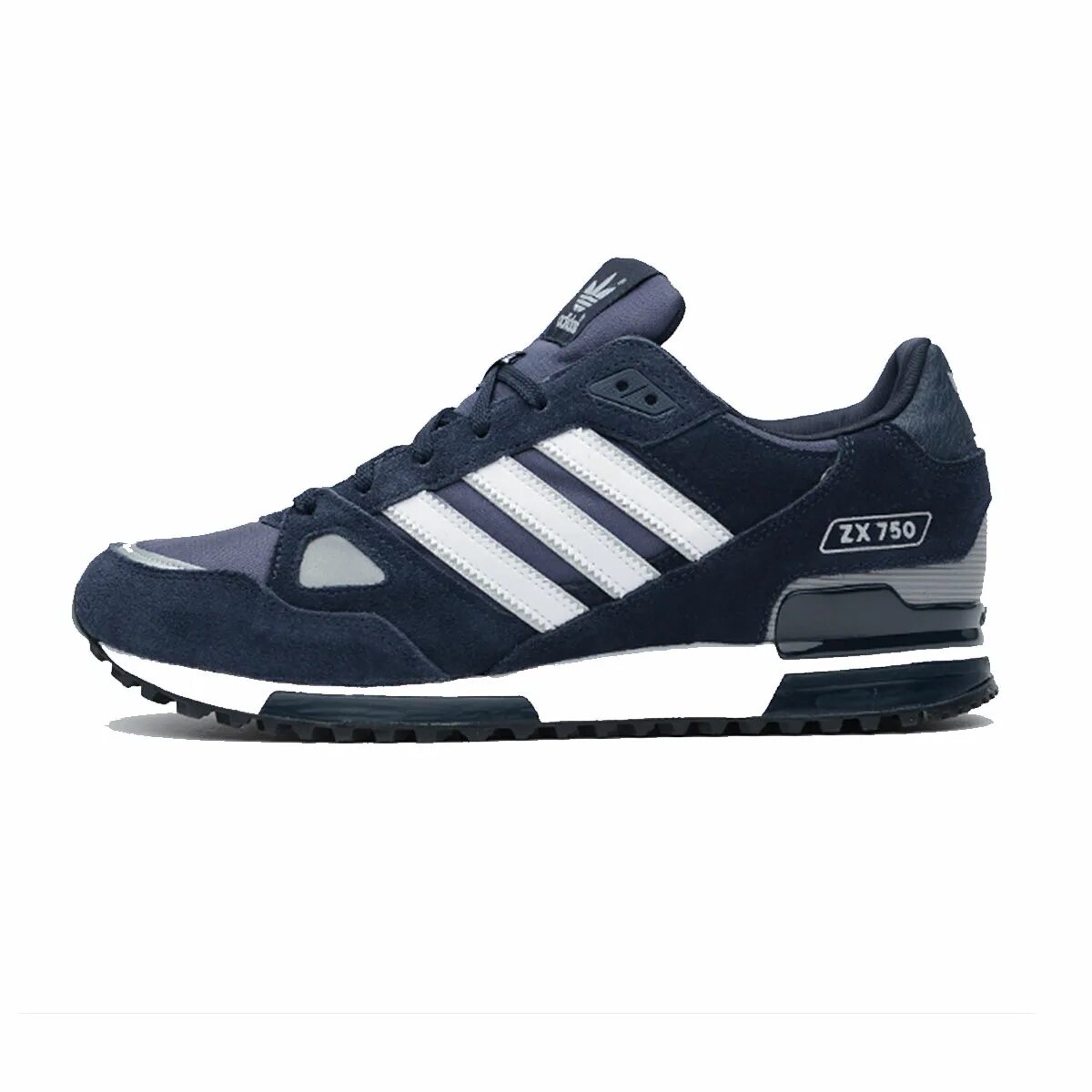 Adidas ZX 750. Адидас zx750 SD. Кроссовки адидас ZX 750 мужские. Адидас 750zx оригинал. Адидас zx купить оригинал