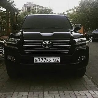 Номер три 7