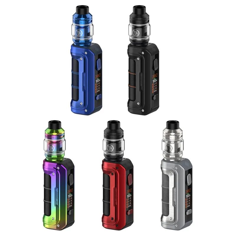 GEEKVAPE 100 Kit. GEEKVAPE max100 Aegis Max 2. GEEKVAPE Aegis 100w. Aegis Vape 100w.