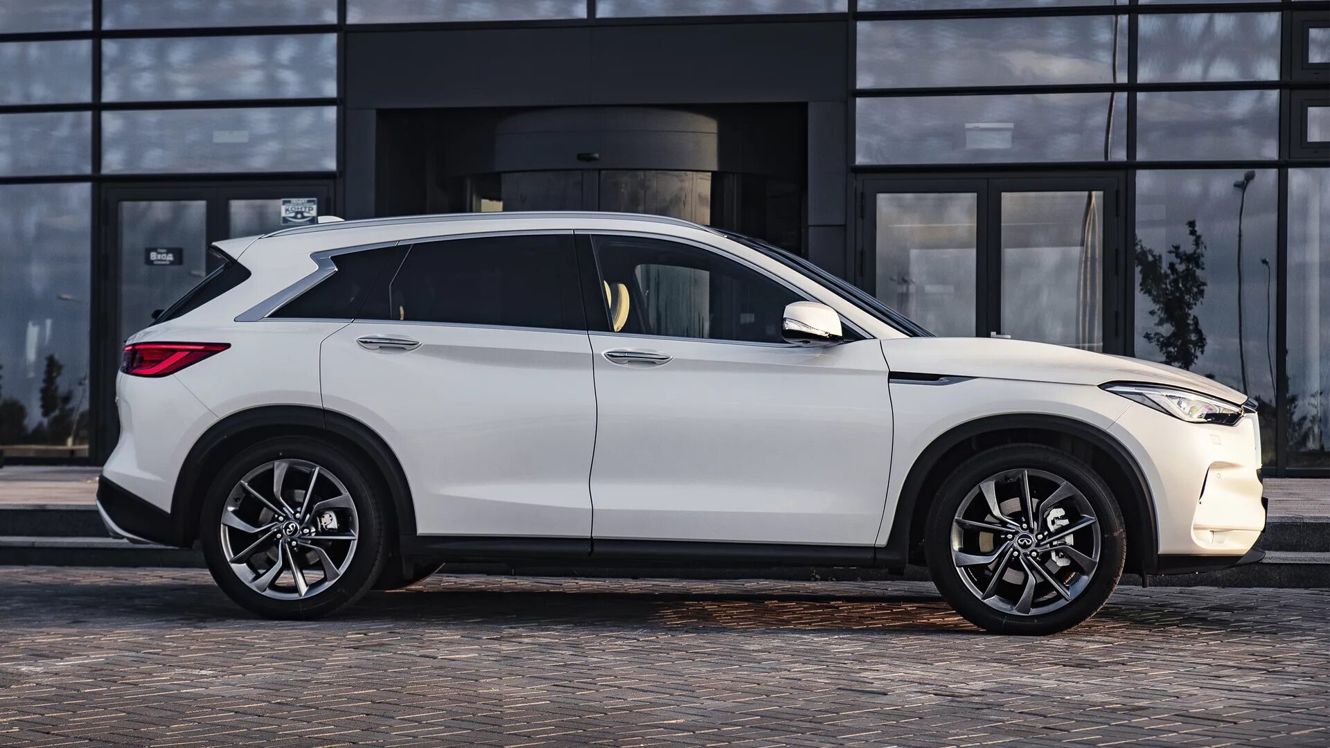 Infiniti qx55 2021. инфинити qx55. инфинити qx55 2022. инфинити qx55 2020. New 55.