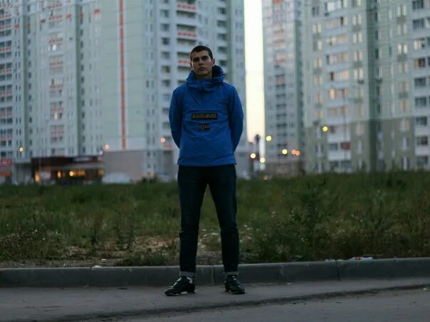 Ядрова дмитрия викторовича