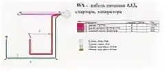 Как правильно выбрать кабель для зарядки аккумулятора и что важно знать о сечени