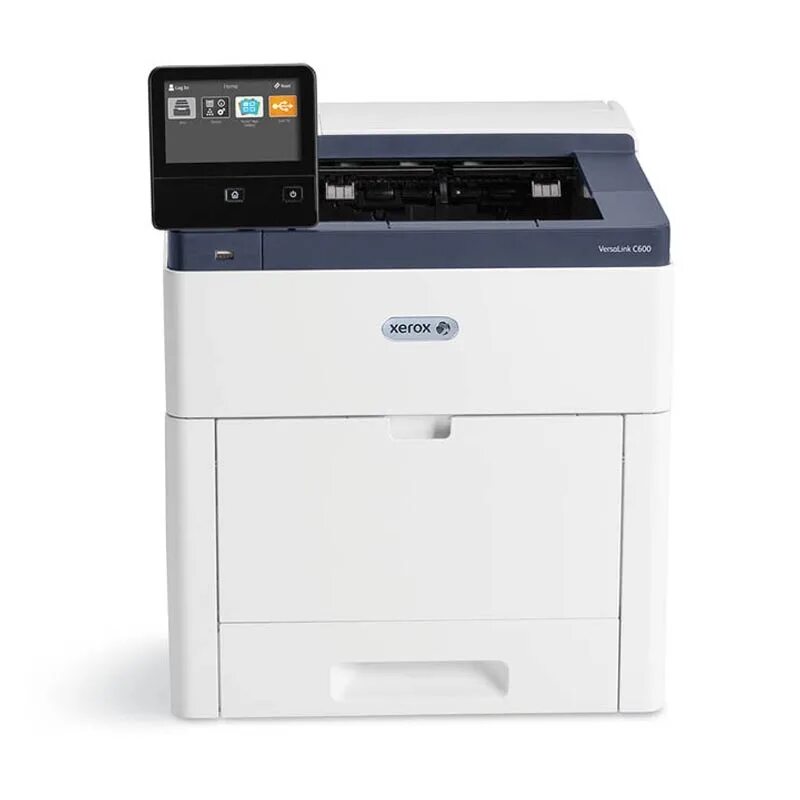 Принтер Xerox VERSALINK c600dn. A4 b610dn VERSALINK. Xerox VERSALINK c500dn. Xerox VERSALINK b600dn. Модели лазерных принтеров