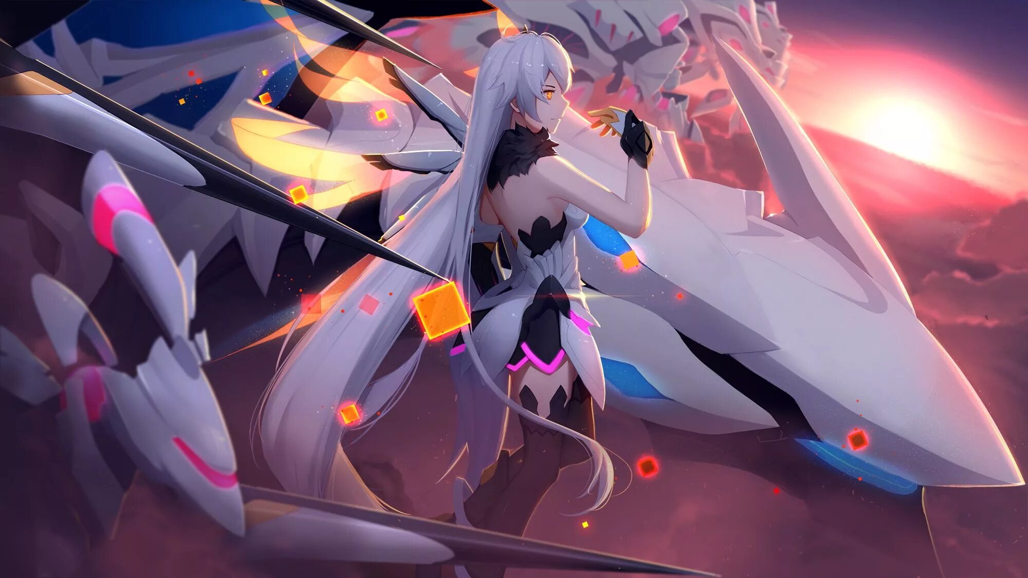 Honkai animation. Honkai impact 3rd jackal. kiana kaslana аниме. киана каслана геншин. kiana kaslana art.