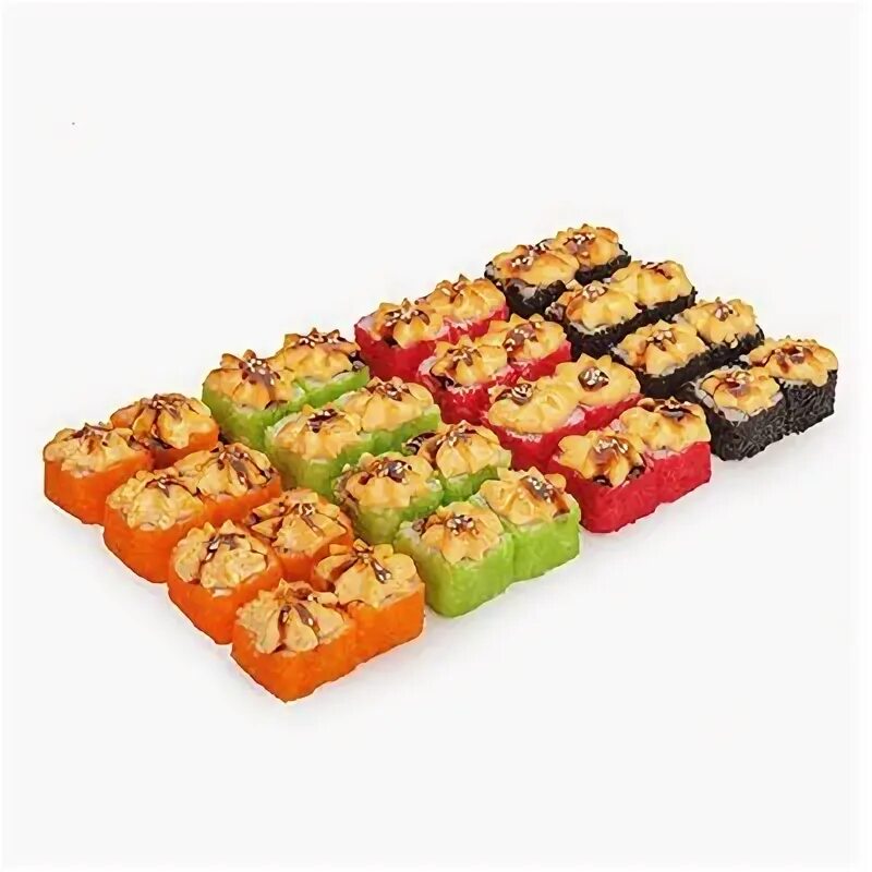 Тропикана еда. Набор хот микс токио. Ролл сакура. Квадро хот сакура. Где в ломове можно купить роллы.