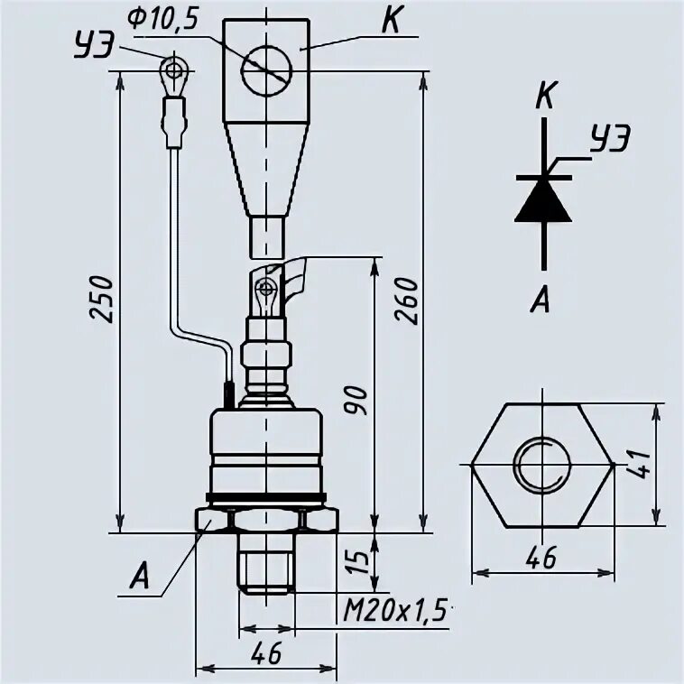 Тл 2 200. Теристортс160. Тл2-200-8. Т15-160-9 тиристор. Т15-160-10.