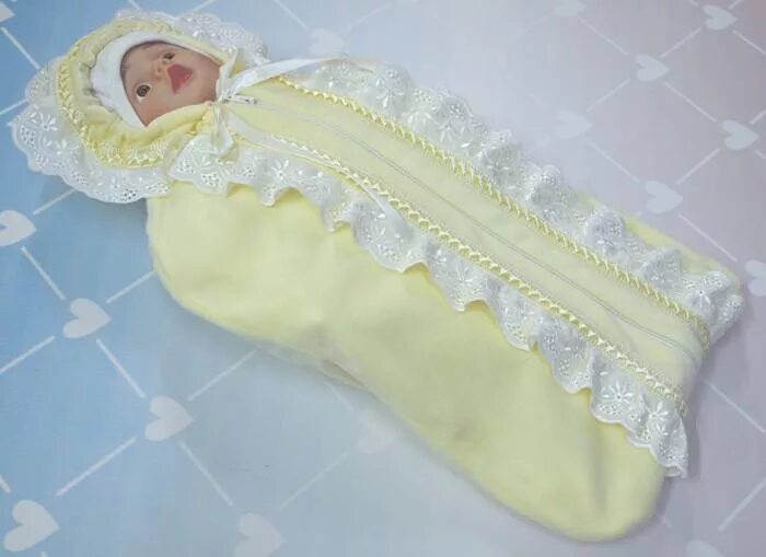 конверт для новорожденного на выписку. конверт для новорожденного летний. нужен ли конверт на выписку. конверт на выписку летний. конверт на выписку зимний.