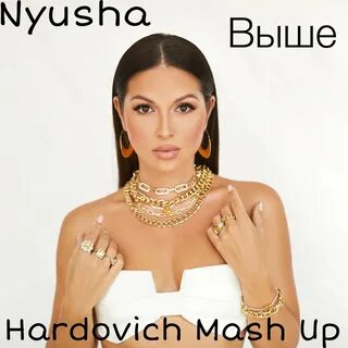 Алғашқы анальды жыныстық қатынас ауырады