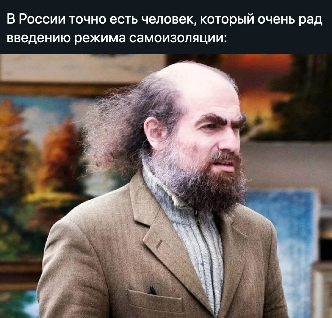 Математик перельман биография. Математик перельман биография. Математик перельман биография. Математик перельман биография. Математик перельман биография.
