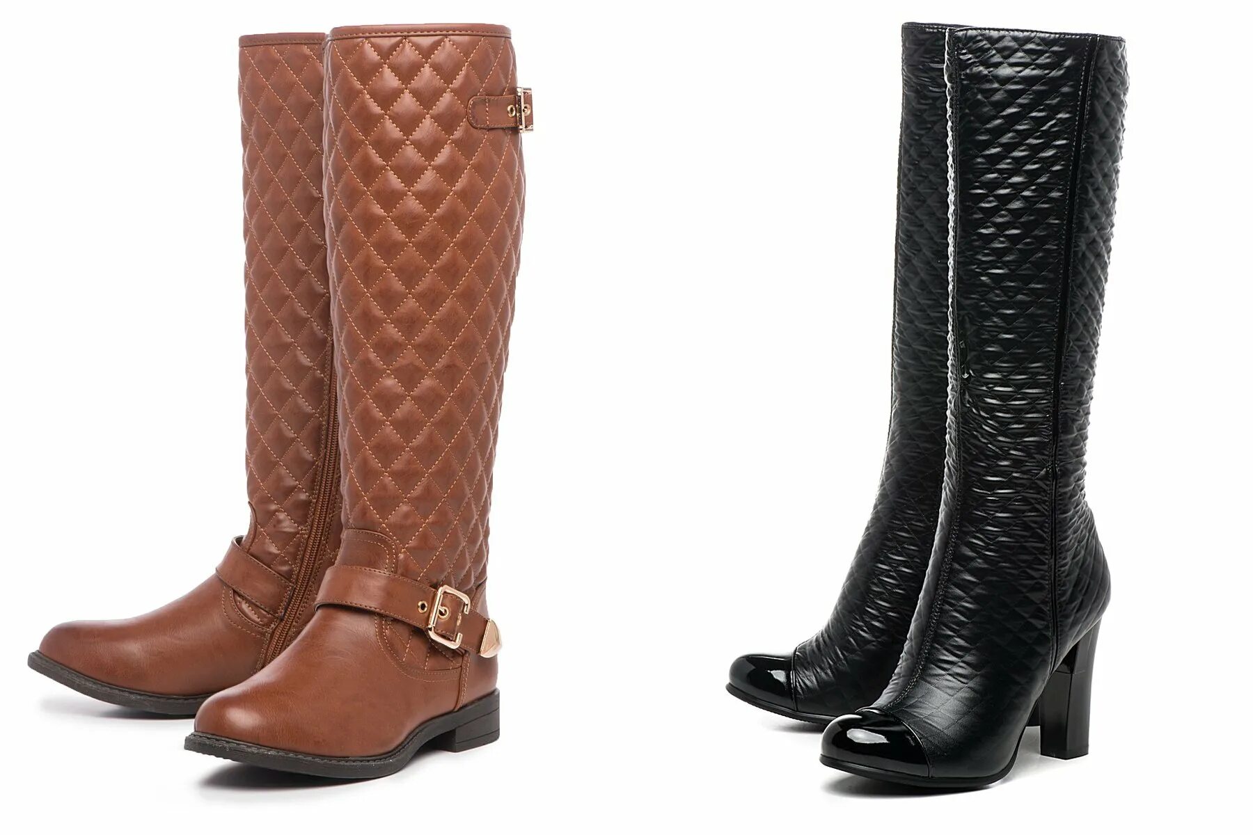 сапоги ти джей коллекшн женские. Carnaby полусапоги женские. зимние сапоги честер. ботфорты chester. честер сапоги женские.