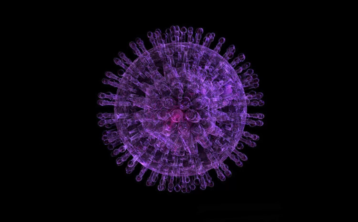Коронавирус искусственный. Вирусы анимированные. Вирус анимация. Вирусы гифки. Фиолетовый вирус.