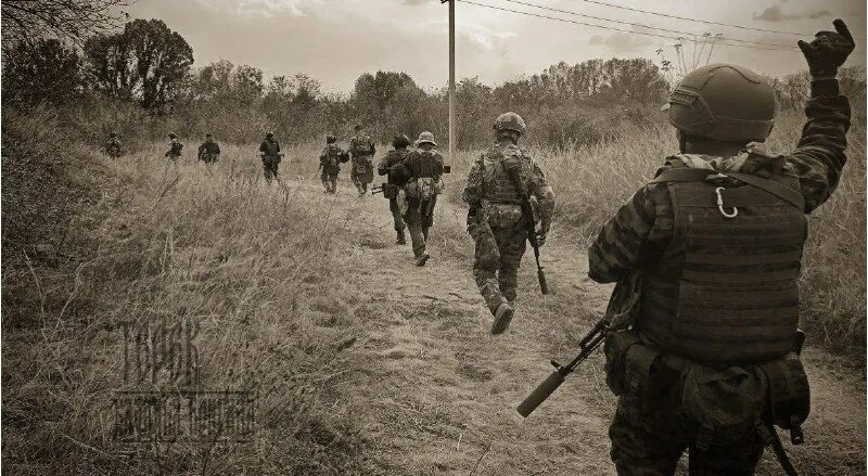 любэ уходит рота солдат. фираз шатохин уходит. и на рассвете вперед уходит рота ремикс. и на рассвете вперед уходит рота ремикс. и на рассвете вперед уходит рота ремикс.