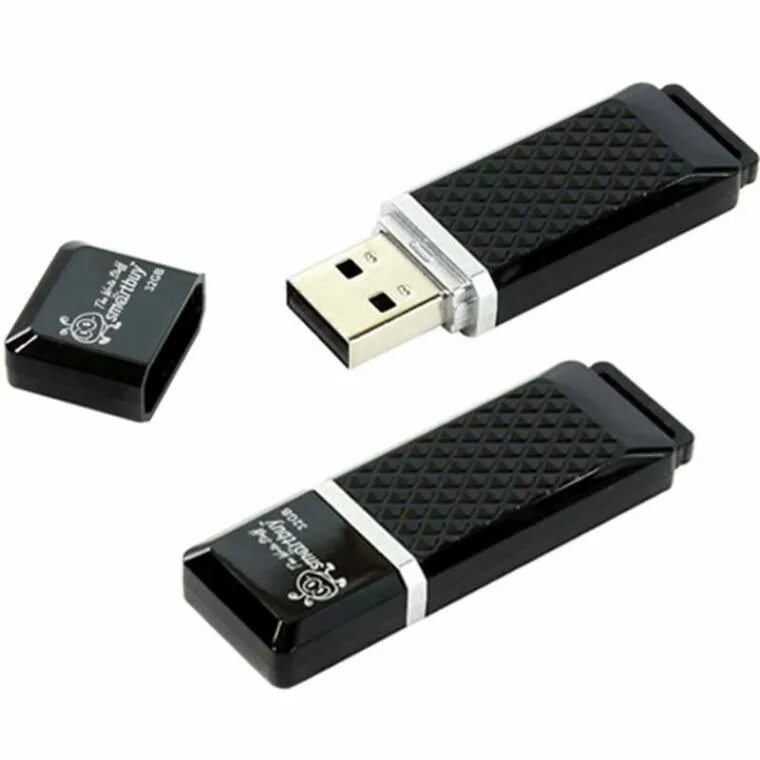 Купить usb флешку 64 гб. USB накопитель 4 GB Smart buy Quartz Black. USB 32gb SMARTBUY Quartz. USB флешка 16gb SMARTBUY Quartz Black USB 2.0. USB 4gb Smart buy Quartz чёрный.