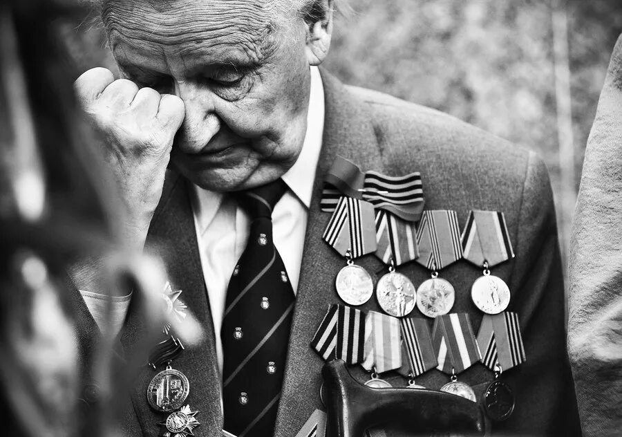 Последний на планете фронтовик. Фронтовик читать полностью. Старик фронтовик. Портреты ветеранов великой отечественной войны 1941-1945. Дедушка ветеран.
