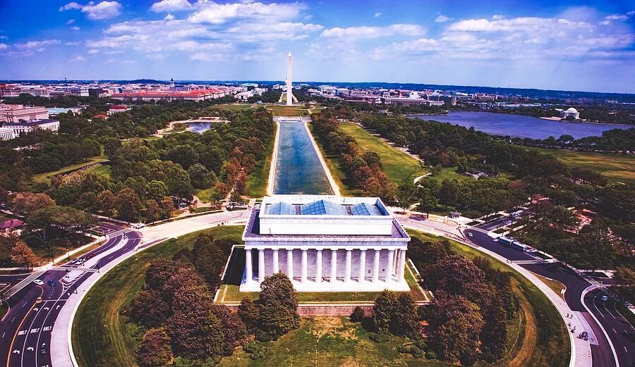 Высота 169. Мемориал Линкольна в Вашингтоне. National Mall Вашингтон. Нэшнл Молл National Mall Вашингтон округ Колумбия. Национальная аллея Вашингтон.