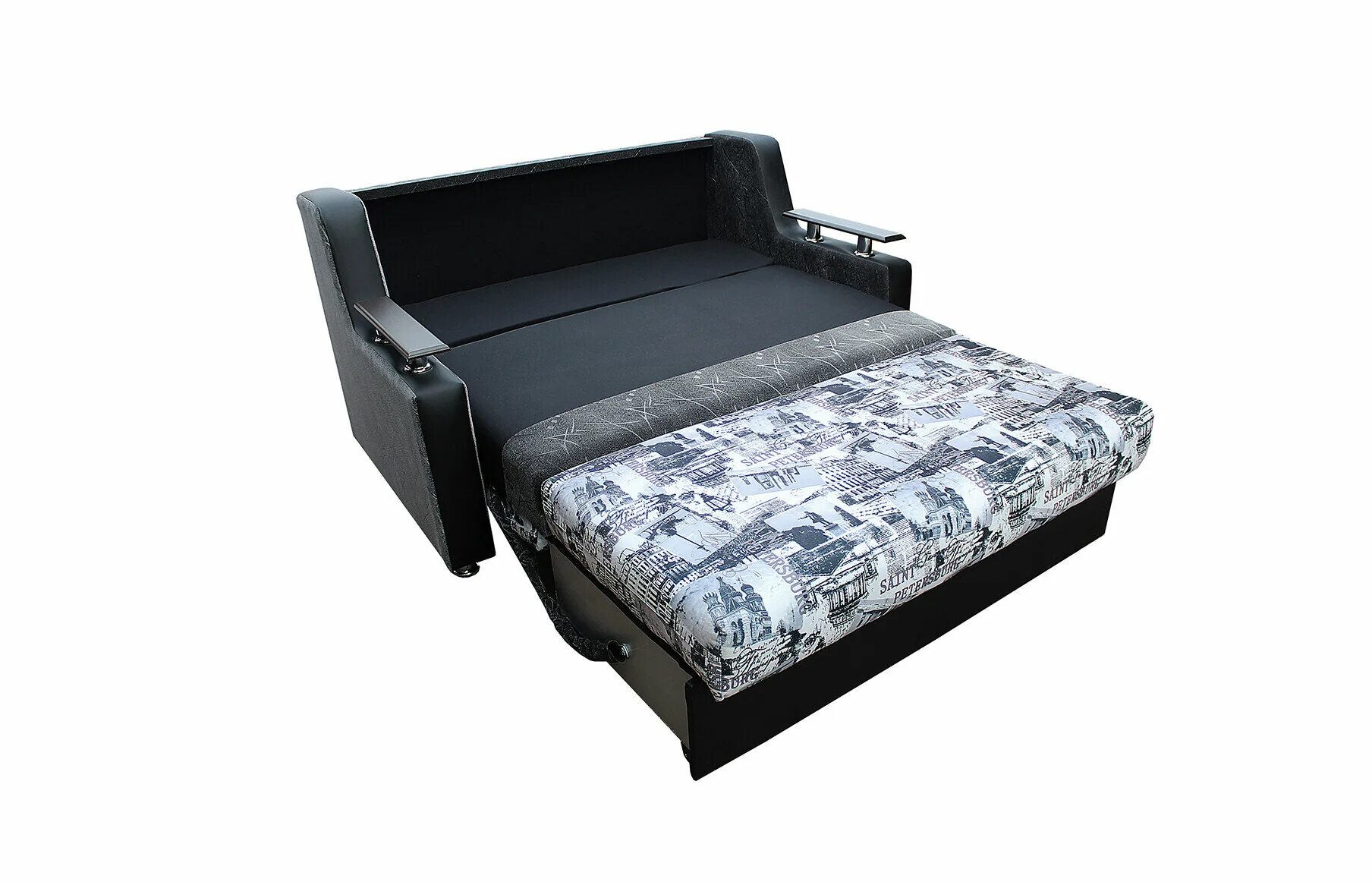 диван санкт петербург 140. диван гранд 4 спб. диван лидер 3 нпб. диван триумф элегия. диван ника элегия.