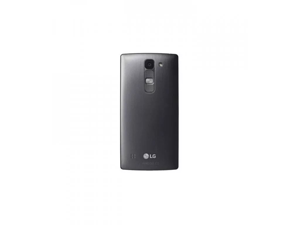 Lg h324. LG h320. LG h422 бронза. LG l1520b. LG l217.