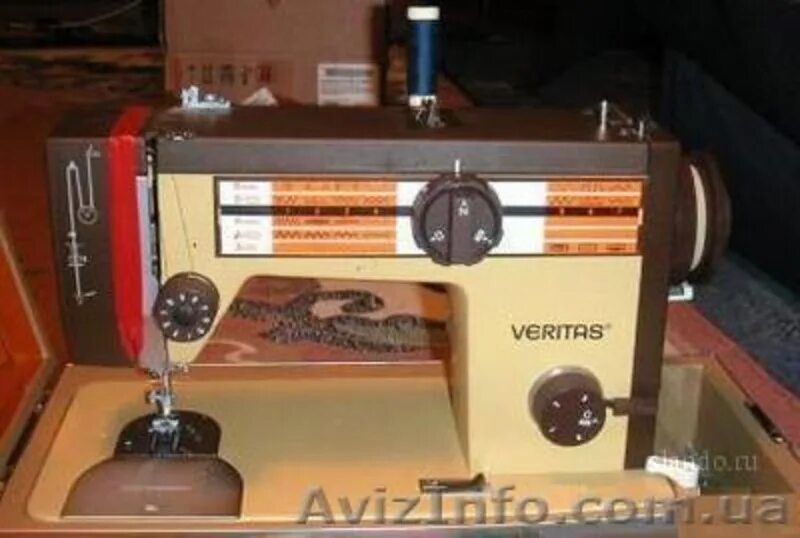 Швейная машина Веритас ножная. Швейная машинка ГДР Веритас. Машинка Зингер Веритас. Швейные машинки Веритас старые модели.