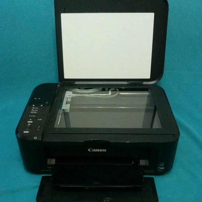 Canon mg 3140. Canon mg 3140. Canon mg 3140. Canon mg 3140. Принтер кэнон пиксма mg 3140.