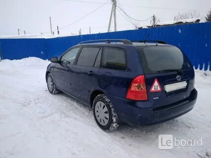 Универсал бу казань