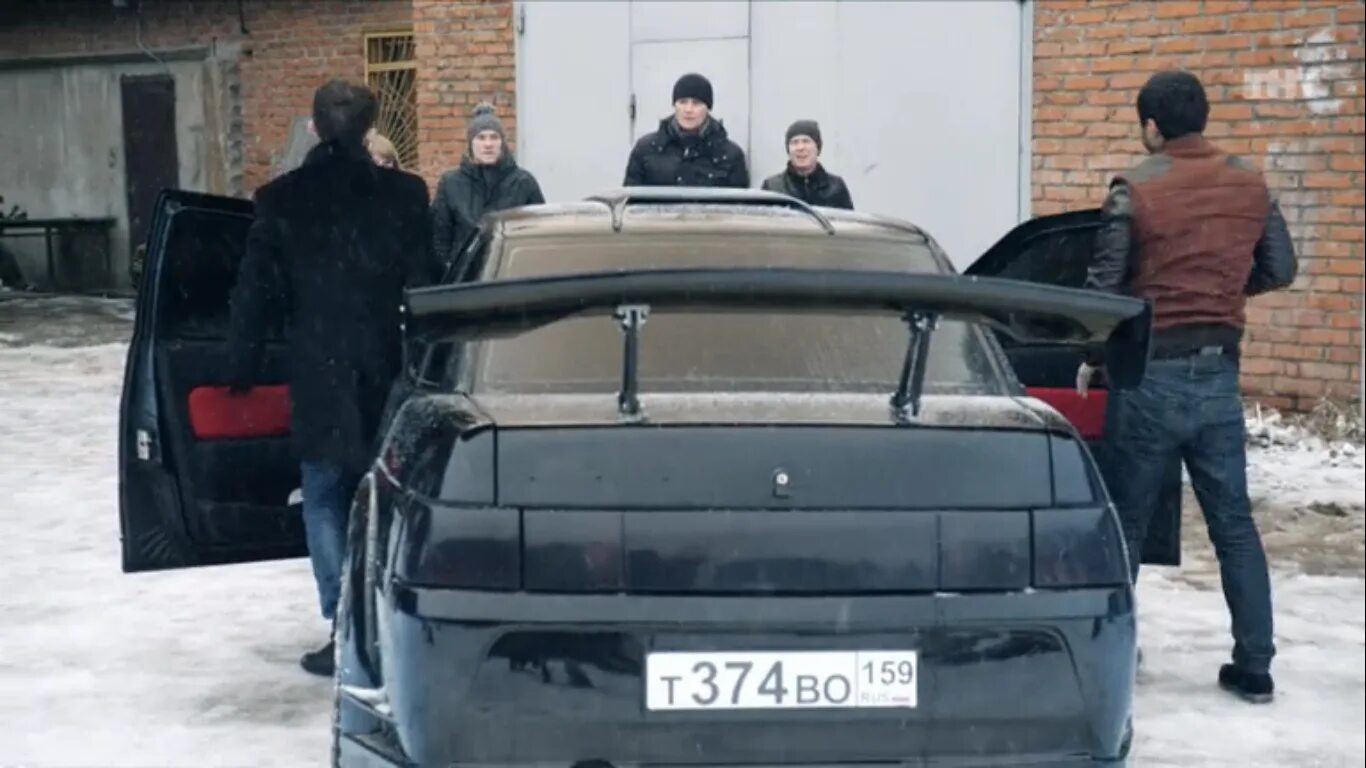 реальные пацаны мерседес s600. реальные пацаны машина антона. реальные пацаны машина иваныча. колян наумов реальные пацаны 1 сезон. реальные пацаны гарик угнал машину.