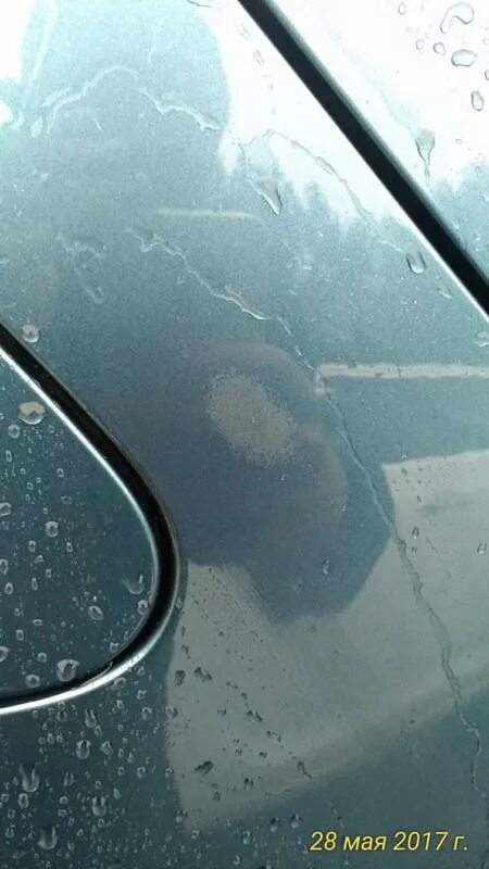 Полез лак на авто. Прожженный лак на авто. сожженный лак на авто. сгоревший лак на авто. прожег лак на авто.