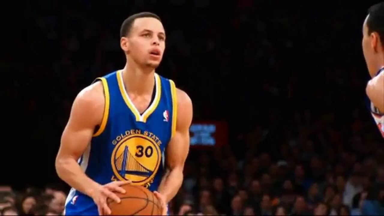 Basketball shooting form nba. Shooting form. Core shon pan. Shooting form. Curry баскетболист.